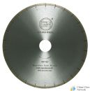 Welded Marble saw blade 350